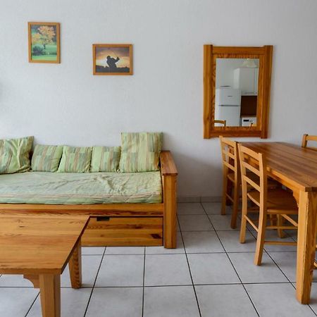 Vacanceole - Domaine Du Green Rivières エクステリア 写真