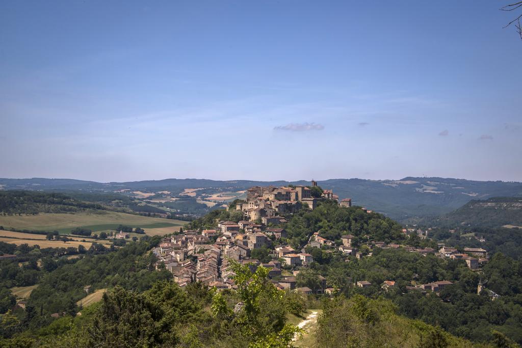 Vacanceole - Domaine Du Green Rivières エクステリア 写真