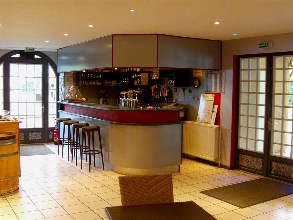 Vacanceole - Domaine Du Green Rivières エクステリア 写真